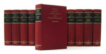 KORTE VERKLARING HEILIG SCHRIFT (13 - G. Ch. Aalders, Boeken, Verzenden, Gelezen, G. Ch. Aalders