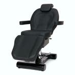 Hydraulische behandelstoel | Tattoo | Gasveer | Reeve, Sport en Fitness, Massageproducten, Ophalen of Verzenden, Nieuw, Overige typen