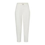 MAC • Daydream Slouchy jeans in off white • 36, MAC, Verzenden, Nieuw, Wit