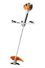 Stihl FS 461 C-EM L, AutoCut 46-2, Ophalen of Verzenden, Overige typen