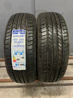 Nieuwe Maxtrek Maximus M1 banden, maat 205/60R16 92H, 16 inch, Nieuw, 205 mm, Band(en)