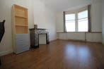 Te huur: Kamer Apeldoornselaan in Den Haag