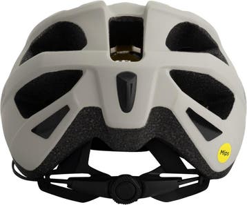 BBB Cycling Dune Mips 3.0 Fietshelm Volwassenen - MTB &, Ophalen of Verzenden, Zo goed als nieuw, BBB Cycling