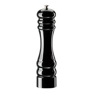 Pepermolen | Black | 240(h)mm ZASSENHAUS, Verzenden, Nieuw in verpakking