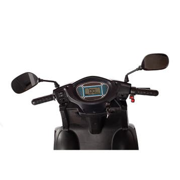 Scootmobiel Astrixx (2025), Ophalen of Verzenden, Nieuw