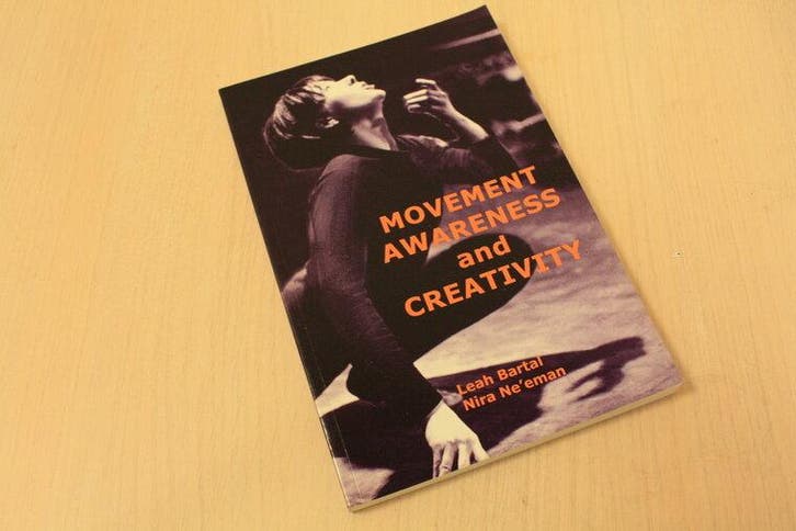 9781852730840 Movement Awareness and Creativity, Boeken, Godsdienst en Theologie, Verzenden