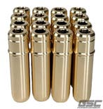 GSC P-D Ford Coyote Gen 3 Intake/Exhaust Valve Guide Set -, Ophalen of Verzenden, Nieuw