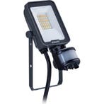 Philips Ledinaire | LED Bouwlamp met Sensor| 10W, Ophalen of Verzenden, Nieuw, 50 tot 200 watt, Armatuur