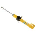 Bilstein 4600 Series 05-10 Jeep Gr Cherokee Ltd/06-10, Ophalen of Verzenden, Nieuw