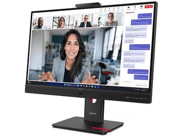 Lenovo - WQHD  Monitor - 27 inch, Computers en Software, Monitoren, Verzenden, In hoogte verstelbaar, Nieuw, Overige resoluties