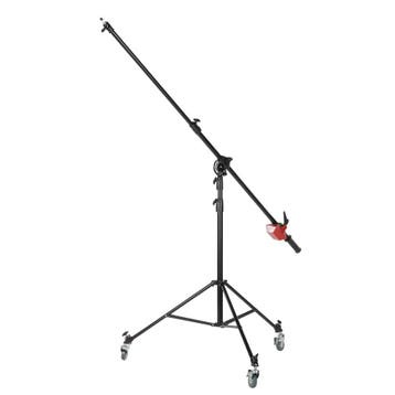 Boom Arm Lampstatief / Boom Arm Light Stand - Type Boom...., Nieuw