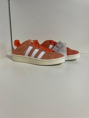 Adidas - Campus 00s - Sneakers - Maat: EU 36.5 - Nieuw met, Nieuw