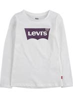 Kids longsleeves van Vingino, Levis en meer! SALE -70%, Kinderen en Baby's, Kinderkleding | Maat 116, Verzenden, Nieuw, Jongen of Meisje