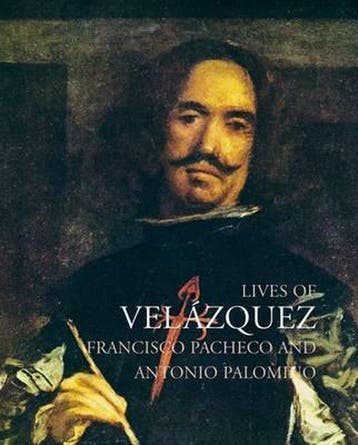 Lives of Velazquez - Antonio Palomino 9781843680192, Boeken, Verzenden, Gelezen, Antonio Palomino