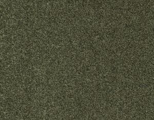 Gleam Groen - Restpartij Tapijttegels - 16 m², Nieuw, Ophalen of Verzenden, Tapijttegels, Modern