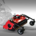 Klepelmaaier 85 cm, Verzenden, Maaier