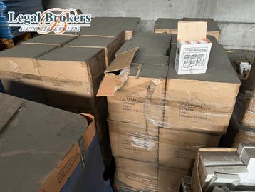 Lot luchtbevochtiger radiator, Ophalen of Verzenden, Nieuw