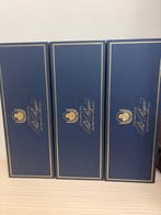 2015 Pol Roger, Sir Winston Churchill - Champagne - 3, Nieuw
