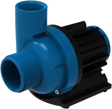 Aquaforte Vijverpomp Blue Eco 350W, Verzenden, Nieuw