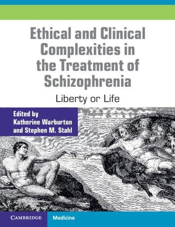 9781009587754 Ethical and Clinical Complexities in the Tr..., Boeken, Verzenden, Nieuw, Katherine Warburton