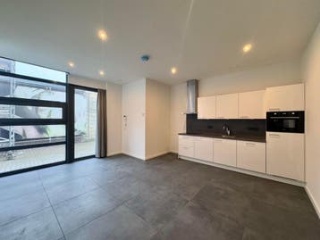 Te huur: Appartement Rijksweg in Cadier en Keer, Limburg, Cadier en Keer, Appartement
