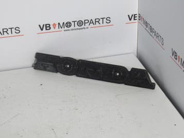 Honda Embleem, Ophalen of Verzenden, Nieuw