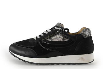 Helioform Veterschoenen in maat 39 Blauw, Overige typen, Zo goed als nieuw, Helioform, Verzenden