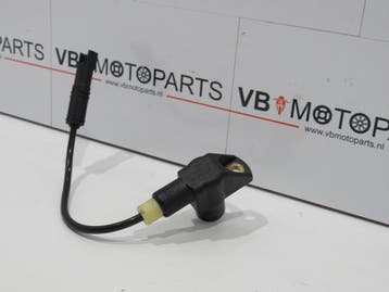 BMW 1200 GS Krukas positie sensor, Motoren, Ophalen of Verzenden, Nieuw