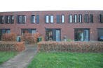 Te huur: Huis Prinses van Polenstraat in Bavel, Noord-Brabant, Bavel