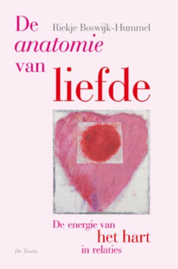 De anatomie van liefde - R. Boswijk-Hummel 9789060206041, Verzenden, Zo goed als nieuw, R. Boswijk-Hummel