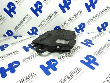 ISM module A 000 270 3252, Ophalen of Verzenden, Gebruikt, Mercedes-Benz