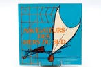 René Fuerst - Navigateurs des mers du sud - 1988