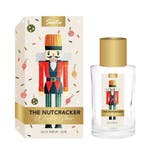 SENTIO FEESTDAGEN - The Nutcracker - Winter Glow - PARFUM, Verzenden, Nieuw
