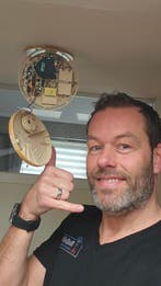 Rookmelders Vervangen aan huis in Noord Holland, Diensten en Vakmensen, Alarminstallateurs en Beveiliging, Installatie alarmsystemen