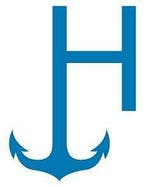 Bent u een nautisch bedrijf op zoek naar opdrachten?, Dek en Romp