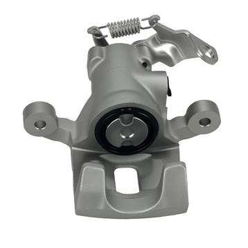 Links Complete Remklauw geschikt voor Hyundai ix20 2010-2..., Verzenden, Nieuw, Hyundai