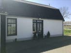 Te huur: Huis Paadje in Nieuwe Niedorp, Nieuwe Niedorp, Noord-Holland