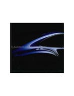 PORSCHE 911 992 TIMELESS MACHINE HARDCOVER BROCHURE | BOEK, Nieuw, Porsche, Author