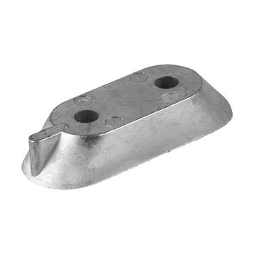 Yamaha kleine Bar anode 8-300HP Magnesium, Watersport en Boten, Ophalen of Verzenden, Nieuw, Motor en Techniek, Zeilboot of Motorboot