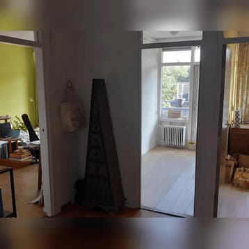 Appartement in Zutphen gevonden voor €800,- pm, Huizen en Kamers, Huizen te huur, Appartement, Direct bij eigenaar, Zutphen
