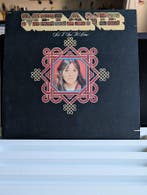 Melanie - As I see it now, Ophalen of Verzenden, Gebruikt