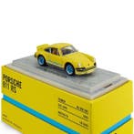 Hot Wheels 1:64 - Model sportwagen - Daniel Arsham 1973, Nieuw