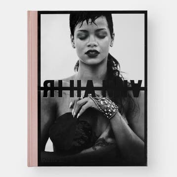 Rihanna |  | Nieuw, Ophalen of Verzenden, Nieuw