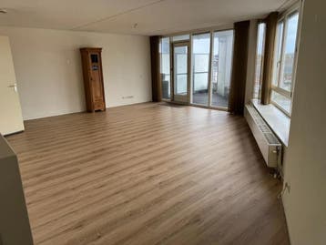 Te huur: Appartement La Fontaineplein in Woerden, Huizen en Kamers, Woerden, Utrecht, Appartement