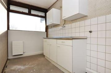 Te Huur 4 Kamer Appartement Belvédèrebos In Zoetermeer, Direct bij eigenaar, Zoetermeer, Appartement, Zuid-Holland