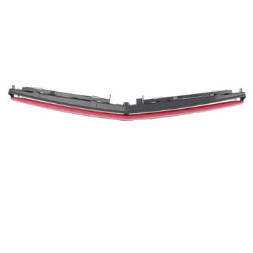 3rd LED achter Stop Light geschikt voor Mercedes-Benz E C..., Auto-onderdelen, Verzenden, Nieuw, Mercedes-Benz