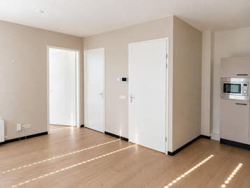 Te huur: Appartement Middellaan in Dongen, Noord-Brabant, Dongen, Appartement
