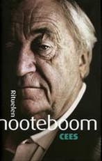 Rituelen / Kopstukken / 13 9789078432302 C. Noteboom, Verzenden, Gelezen, C. Noteboom