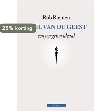 Adel van de geest - Rob Riemen 9789045016368, Verzenden, Zo goed als nieuw, Rob Riemen