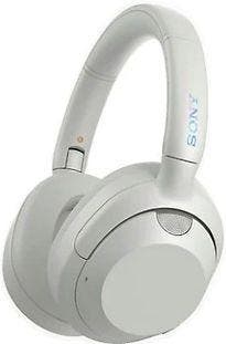 Sony Ult Wear off white, Telecommunicatie, Mobiele telefoons | Sony, Verzenden, Wit, Zo goed als nieuw, Zonder simlock